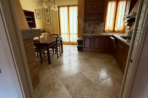 Appartement - Sinalunga, Siena, Sinalunga - € 160 000 | Réf : AP235 - photo 23