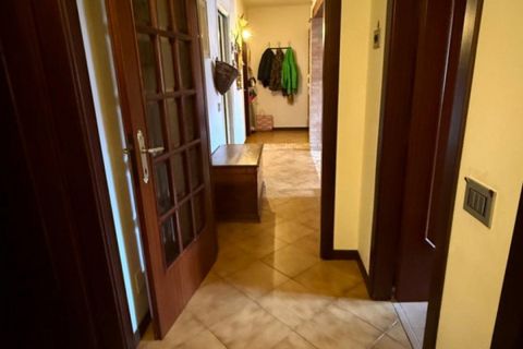Appartement - Sinalunga, Siena, Sinalunga - € 160 000 | Réf : AP235 - photo 24
