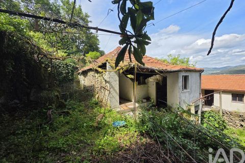 Byhus i Moncao, Viana do Castelo, Moncao - € 27.500 | Ref: 884577 - foto 3