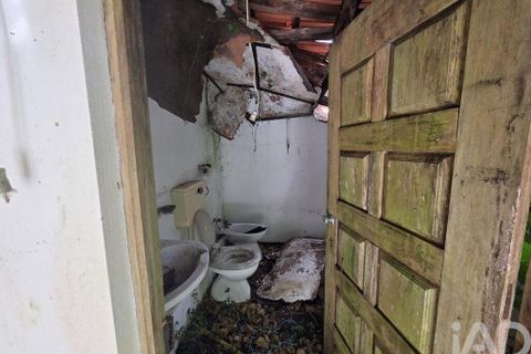 Byhus i Moncao, Viana do Castelo, Moncao - € 27.500 | Ref: 884577 - foto 4