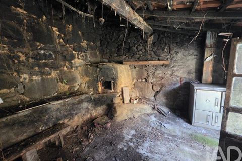 Byhus i Moncao, Viana do Castelo, Moncao - € 27.500 | Ref: 884577 - foto 6