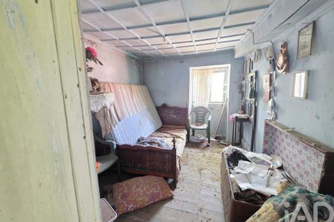 Byhus i Moncao, Viana do Castelo, Moncao - € 27.500 | Ref: 884577 - foto 8
