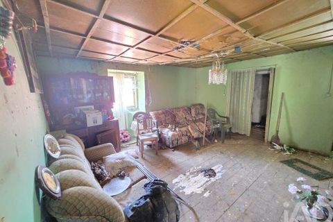 Byhus i Moncao, Viana do Castelo, Moncao - € 27.500 | Ref: 884577 - foto 9