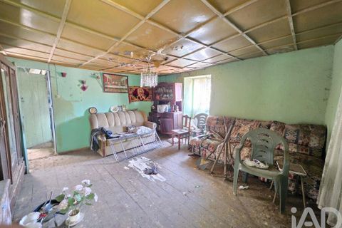 Byhus i Moncao, Viana do Castelo, Moncao - € 27.500 | Ref: 884577 - foto 10