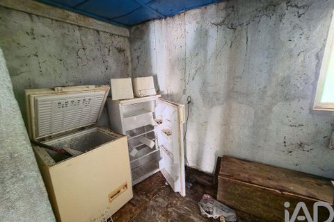 Byhus i Moncao, Viana do Castelo, Moncao - € 27.500 | Ref: 884577 - foto 11