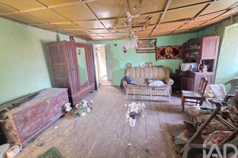 Byhus i Moncao, Viana do Castelo, Moncao - € 27.500 | Ref: 884577 - foto 12