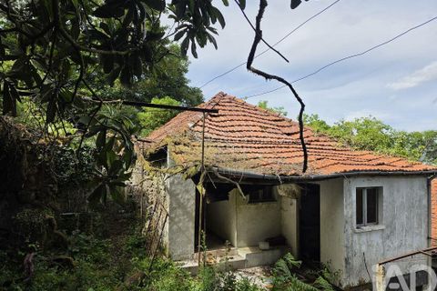 Byhus i Moncao, Viana do Castelo, Moncao - € 27.500 | Ref: 884577 - foto 13