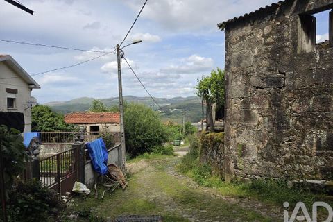 Byhus i Moncao, Viana do Castelo, Moncao - € 27.500 | Ref: 884577 - foto 18