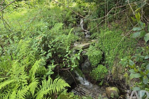 Byhus i Moncao, Viana do Castelo, Moncao - € 27.500 | Ref: 884577 - foto 19