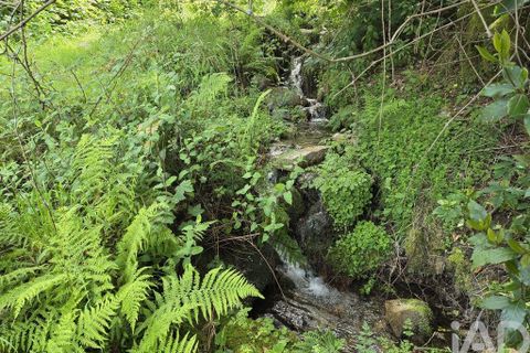 Byhus i Moncao, Viana do Castelo, Moncao - € 27.500 | Ref: 884577 - foto 20