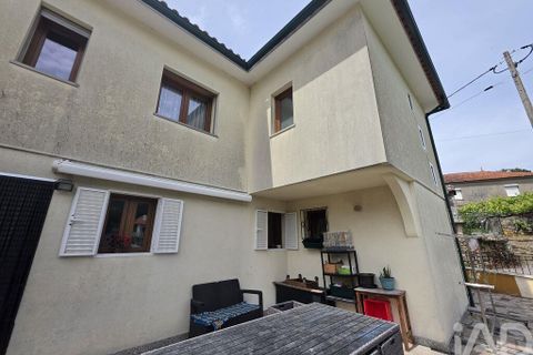 Byhus i Moncao, Viana do Castelo, Moncao - € 215.000 | Ref: 918999 - foto 2