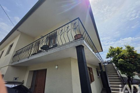Byhus i Moncao, Viana do Castelo, Moncao - € 215.000 | Ref: 918999 - foto 3