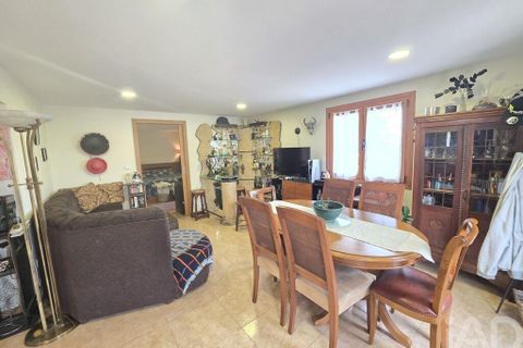 Byhus i Moncao, Viana do Castelo, Moncao - € 215.000 | Ref: 918999 - foto 4