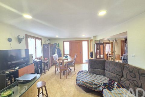 Byhus i Moncao, Viana do Castelo, Moncao - € 215.000 | Ref: 918999 - foto 5