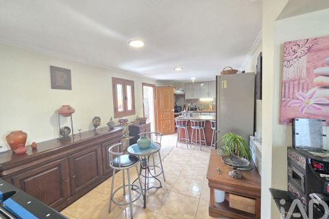 Byhus i Moncao, Viana do Castelo, Moncao - € 215.000 | Ref: 918999 - foto 6