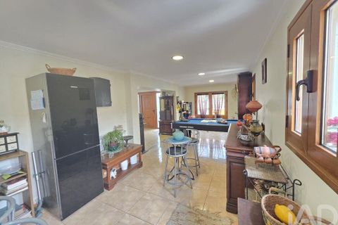 Byhus i Moncao, Viana do Castelo, Moncao - € 215.000 | Ref: 918999 - foto 7