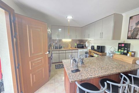Byhus i Moncao, Viana do Castelo, Moncao - € 215.000 | Ref: 918999 - foto 8