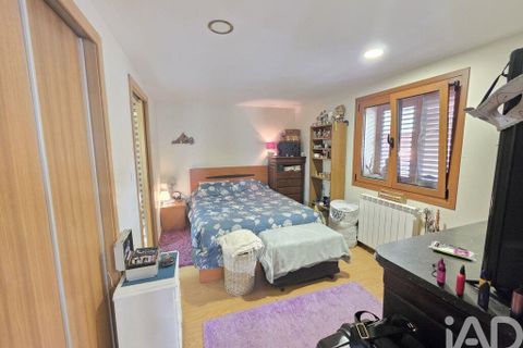 Byhus i Moncao, Viana do Castelo, Moncao - € 215.000 | Ref: 918999 - foto 9