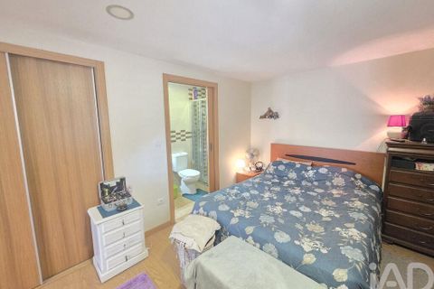 Byhus i Moncao, Viana do Castelo, Moncao - € 215.000 | Ref: 918999 - foto 10