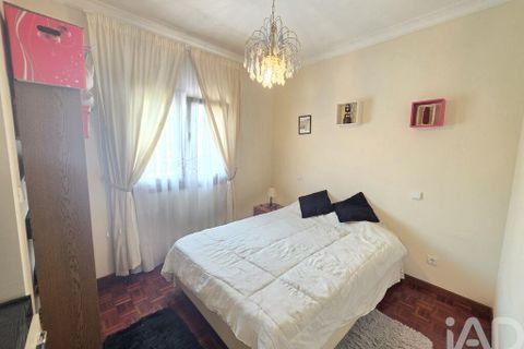 Byhus i Moncao, Viana do Castelo, Moncao - € 215.000 | Ref: 918999 - foto 11