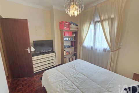 Byhus i Moncao, Viana do Castelo, Moncao - € 215.000 | Ref: 918999 - foto 12