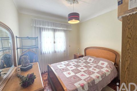 Byhus i Moncao, Viana do Castelo, Moncao - € 215.000 | Ref: 918999 - foto 13