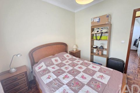 Byhus i Moncao, Viana do Castelo, Moncao - € 215.000 | Ref: 918999 - foto 14