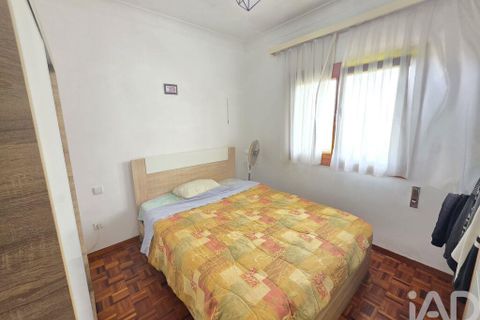 Byhus i Moncao, Viana do Castelo, Moncao - € 215.000 | Ref: 918999 - foto 15