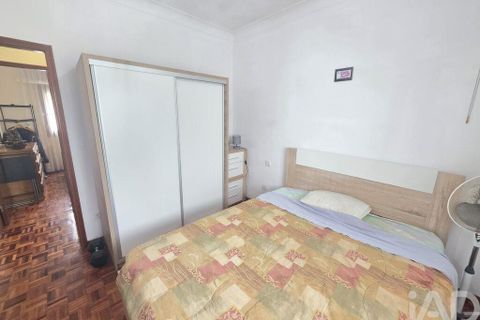 Byhus i Moncao, Viana do Castelo, Moncao - € 215.000 | Ref: 918999 - foto 16