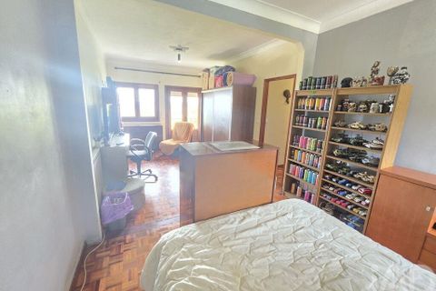 Byhus i Moncao, Viana do Castelo, Moncao - € 215.000 | Ref: 918999 - foto 17
