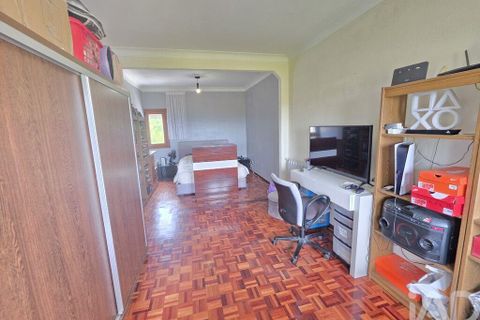 Byhus i Moncao, Viana do Castelo, Moncao - € 215.000 | Ref: 918999 - foto 18