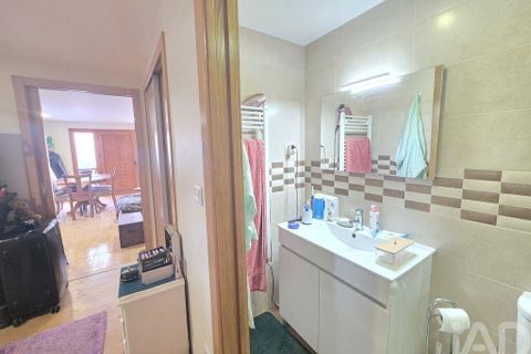 Byhus i Moncao, Viana do Castelo, Moncao - € 215.000 | Ref: 918999 - foto 19