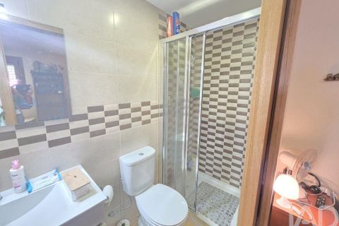 Byhus i Moncao, Viana do Castelo, Moncao - € 215.000 | Ref: 918999 - foto 20