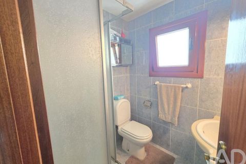 Byhus i Moncao, Viana do Castelo, Moncao - € 215.000 | Ref: 918999 - foto 21