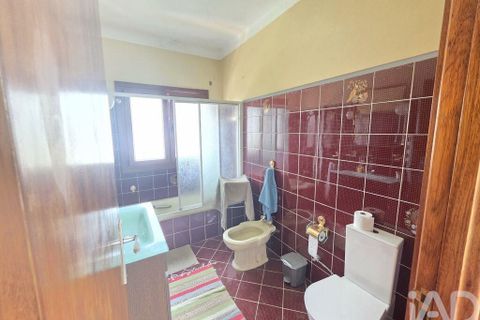 Byhus i Moncao, Viana do Castelo, Moncao - € 215.000 | Ref: 918999 - foto 22