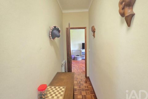 Byhus i Moncao, Viana do Castelo, Moncao - € 215.000 | Ref: 918999 - foto 23