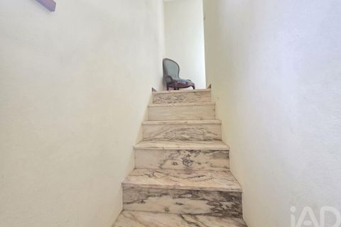 Byhus i Moncao, Viana do Castelo, Moncao - € 215.000 | Ref: 918999 - foto 24