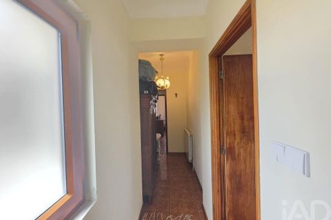 Byhus i Moncao, Viana do Castelo, Moncao - € 215.000 | Ref: 918999 - foto 25