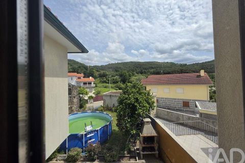 Byhus i Moncao, Viana do Castelo, Moncao - € 215.000 | Ref: 918999 - foto 26