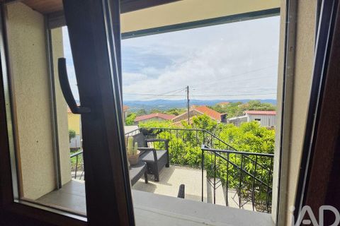 Byhus i Moncao, Viana do Castelo, Moncao - € 215.000 | Ref: 918999 - foto 27