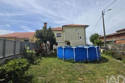 Byhus i Moncao, Viana do Castelo, Moncao - € 215.000 | Ref: 918999 - foto 29