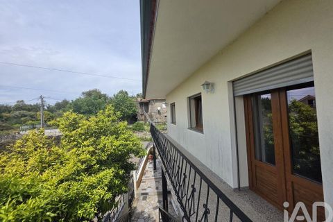 Byhus i Moncao, Viana do Castelo, Moncao - € 215.000 | Ref: 918999 - foto 30