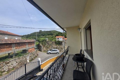 Byhus i Moncao, Viana do Castelo, Moncao - € 215.000 | Ref: 918999 - foto 31