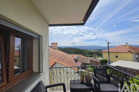 Byhus i Moncao, Viana do Castelo, Moncao - € 215.000 | Ref: 918999 - foto 32