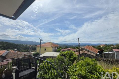 Byhus i Moncao, Viana do Castelo, Moncao - € 215.000 | Ref: 918999 - foto 33