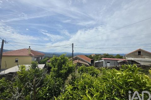 Byhus i Moncao, Viana do Castelo, Moncao - € 215.000 | Ref: 918999 - foto 34