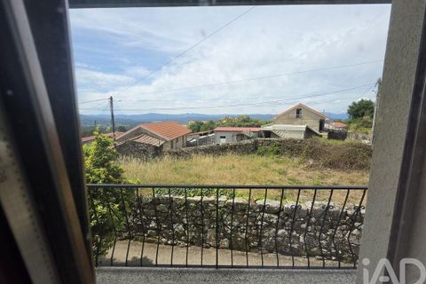 Byhus i Moncao, Viana do Castelo, Moncao - € 215.000 | Ref: 918999 - foto 35