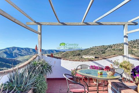 Landejendom i Sedella, Malaga, Sedella - € 695.000 | Ref: 8014 - foto 5