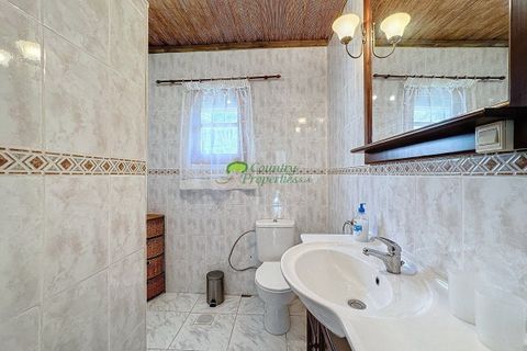 Landejendom i Sedella, Malaga, Sedella - € 695.000 | Ref: 8014 - foto 17