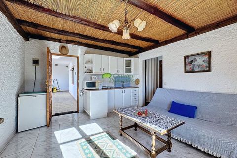Landejendom i Sedella, Malaga, Sedella - € 695.000 | Ref: 8014 - foto 18